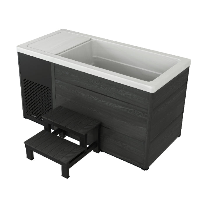 Palm Spas Cool Cube – Ice Bath / Plunge Pool 13amp