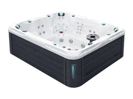 Passion Spa - Spa Harmony