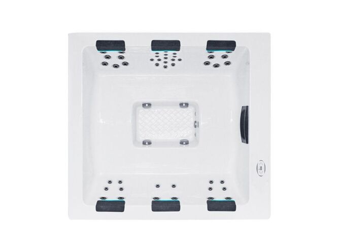 Passion Spa Serene 6