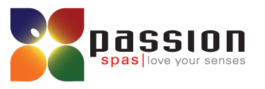Passion Spa Admire