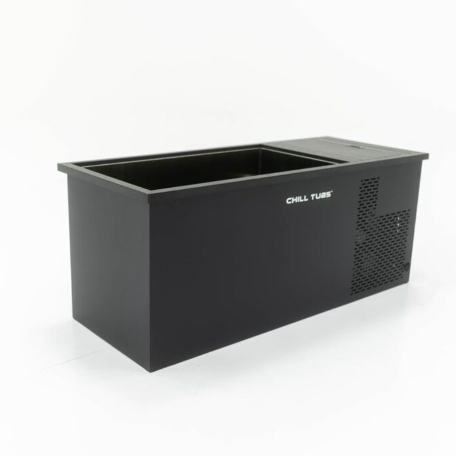 Chill Tubs Original