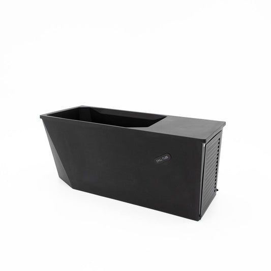 Chill Tubs Lite