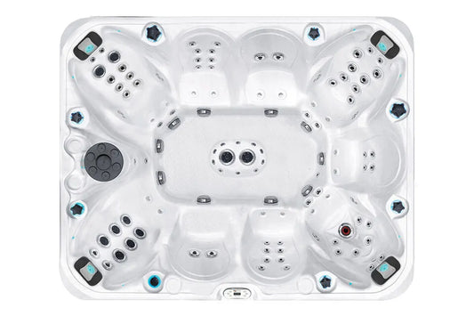 Passion Spa - Spa Harmony