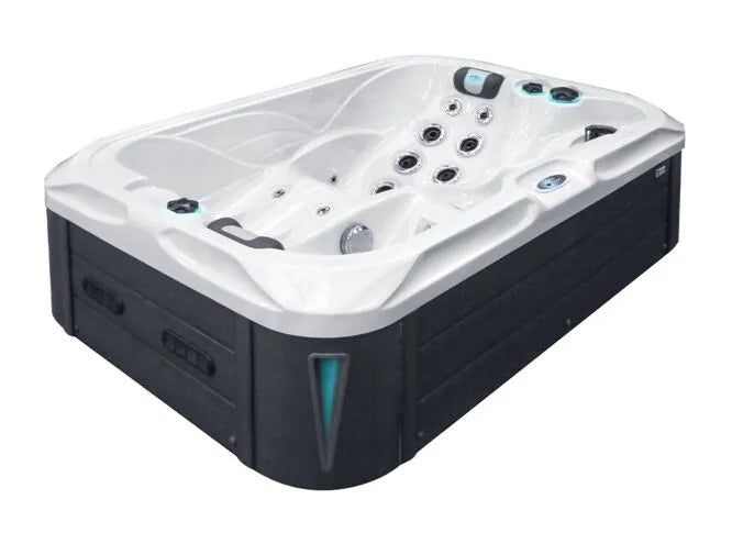 Passion Spa - Spa Indulgence