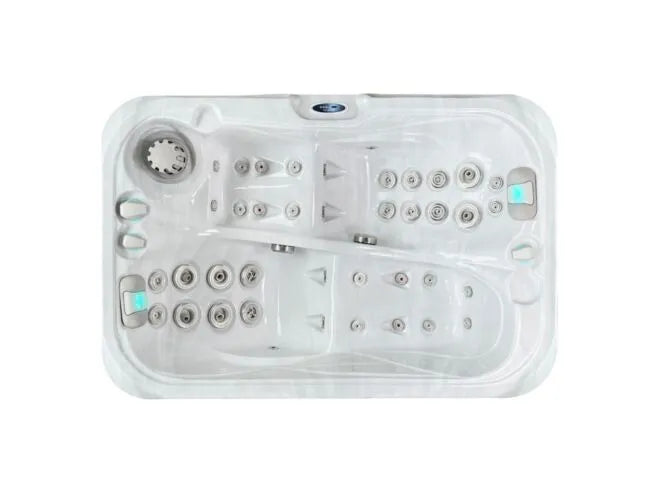 Passion Spa - Spa Indulgence