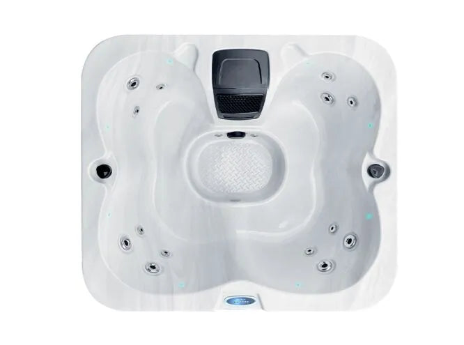 Passion Spa Spark spa