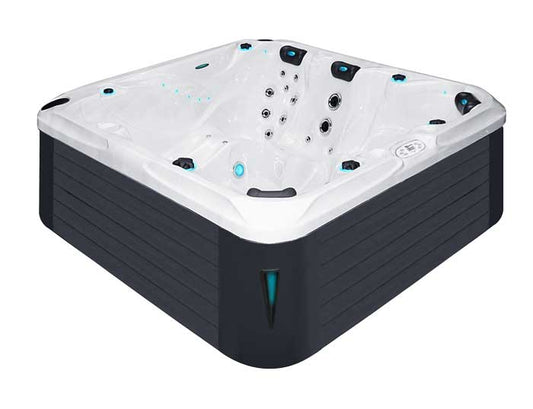 Passion Spa Admire