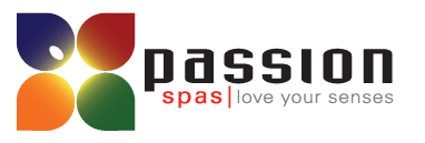 Passion Spa Dynamic Swim Spa